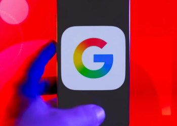 هيقلب الموازيين.. تطبيق جديد للذكاء الاصطناعي يعمل دون اتصال بالإنترنت