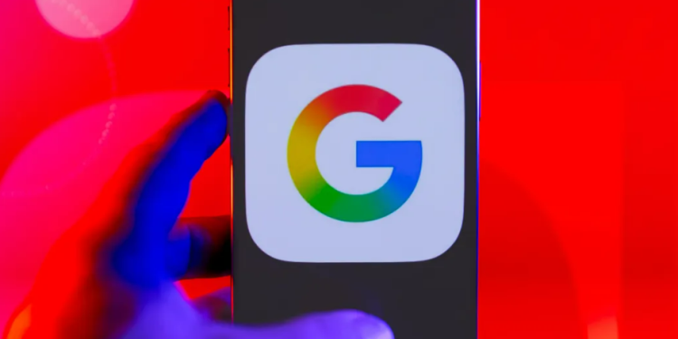 هيقلب الموازيين.. تطبيق جديد للذكاء الاصطناعي يعمل دون اتصال بالإنترنت