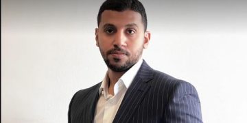 رائد الأعمال أحمد عادل: التغيرات الجيوسياسية تعيد تشكيل خريطة الاستثمار العقاري عالميًا