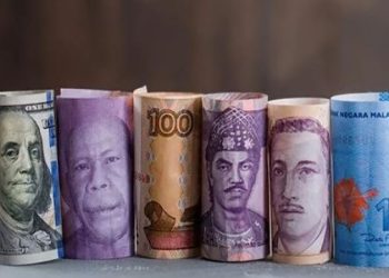 أسعار العملات في مصر اليوم السبت