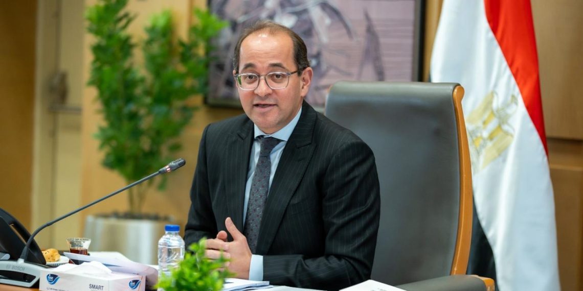 وزير المالية: موازنة جديدة مرنة باحتياطيات قوية وسيناريوهات بديلة لمواجهة التحديات الاقتصادية