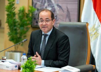 وزير المالية: موازنة جديدة مرنة باحتياطيات قوية وسيناريوهات بديلة لمواجهة التحديات الاقتصادية