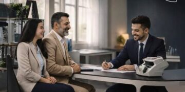 CIB يطلق مبادرة «اليوم العربي للشمول المالي» خلال أبريل 2026 لتعزيز الشمول المالي