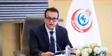 وزارة الصحة تتواصل مع الكويت ولبنان لأرسال فرق طبية