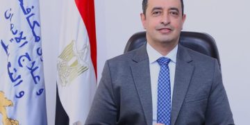 صندوق مكافحة الإدمان يستعرض الخدمات العلاجية للخط الساخن خلال الربع الأول من عام 2026