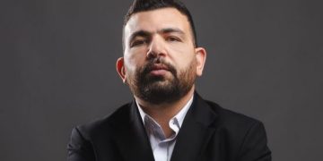 Salam Properties nears completion of Real Madrid Academy at The Residence New Cairo project