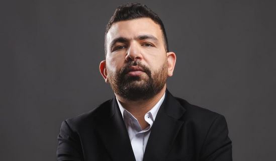 Salam Properties nears completion of Real Madrid Academy at The Residence New Cairo project