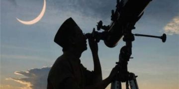 الإفتاء تحدد موعد استطلاع هلال ذو القعدة 1447 مساء الجمعة