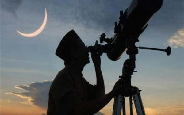 الإفتاء تحدد موعد استطلاع هلال ذو القعدة 1447 مساء الجمعة