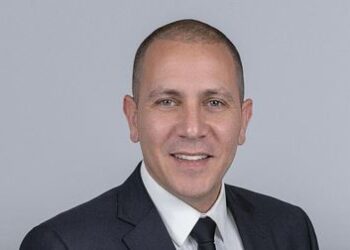 تاون رايترز تعلن تعيين محمد صلاح أمين رئيسًا تنفيذيًا وعضوًا بمجلس الإدارة ضمن استراتيجيتها للنمو والتوسع