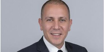 تاون رايترز تعلن تعيين محمد صلاح أمين رئيسًا تنفيذيًا وعضوًا بمجلس الإدارة ضمن استراتيجيتها للنمو والتوسع