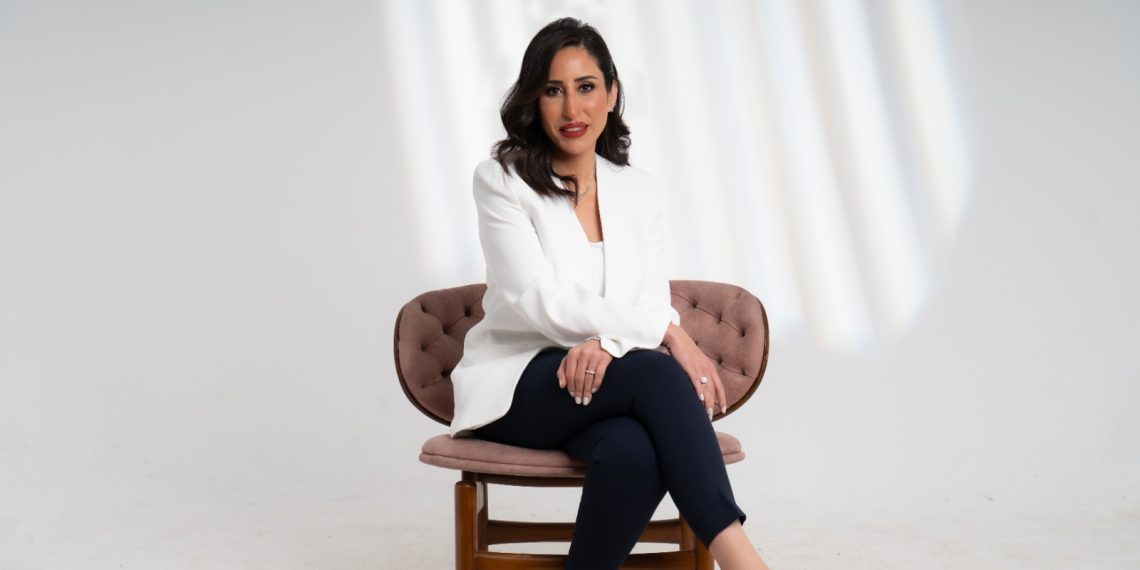 بعد النجاح الكبير لموسمه الأول.. انطلاق الموسم الجديد من برنامج “ابدأها صح” على قناة صدى البلد