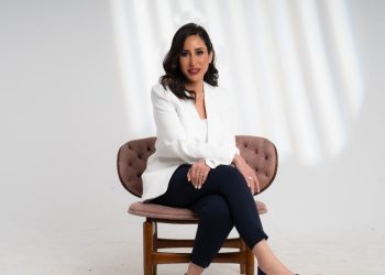 بعد النجاح الكبير لموسمه الأول.. انطلاق الموسم الجديد من برنامج “ابدأها صح” على قناة صدى البلد