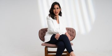 بعد النجاح الكبير لموسمه الأول.. انطلاق الموسم الجديد من برنامج “ابدأها صح” على قناة صدى البلد