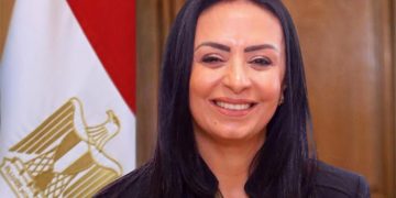 بنك ناصر الاجتماعي يعلن الالتزام بتنفيذ تعليمات البنك المركزي بالعمل عن بعد يوم الأحد خلال إبريل