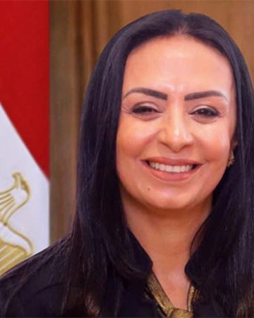 بنك ناصر الاجتماعي يعلن الالتزام بتنفيذ تعليمات البنك المركزي بالعمل عن بعد يوم الأحد خلال إبريل