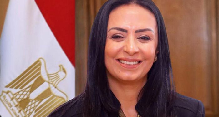 بنك ناصر الاجتماعي يعلن الالتزام بتنفيذ تعليمات البنك المركزي بالعمل عن بعد يوم الأحد خلال إبريل