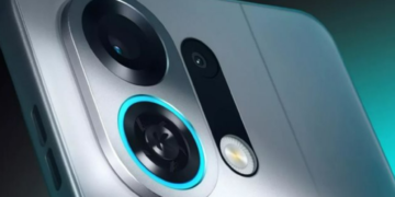 أوبو تغزو الأسواق بسلسلة هواتف جديدة.. إليك أهم مواصفاتها