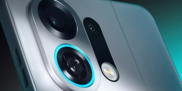 أوبو تغزو الأسواق بسلسلة هواتف جديدة.. إليك أهم مواصفاتها