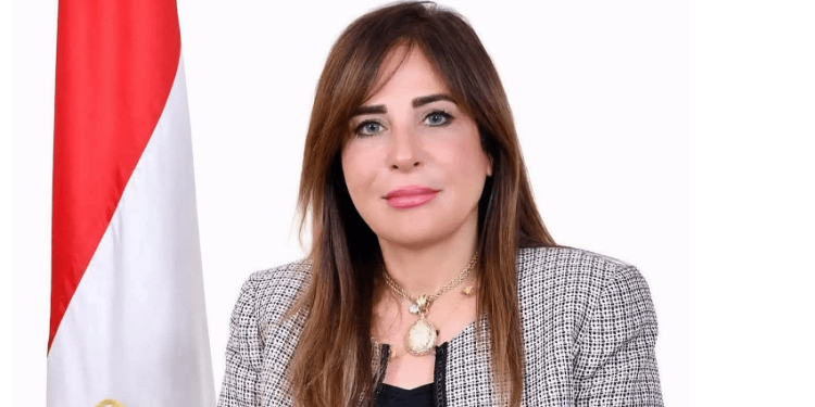 “الإسكان” تُعد تقرير بالـ”فيديوجراف” عن أبرز أنشطتها في أسبوع