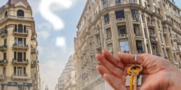 برلماني: رفع الإيجارات لـ 20 ضعفًا فجّر موجة من الطعون القضائية