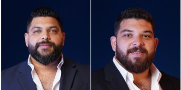 CCR Developments targets new projects while advancing ongoing projects