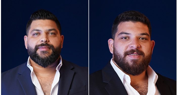 CCR Developments targets new projects while advancing ongoing projects