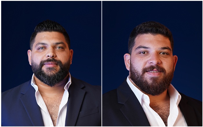 CCR Developments targets new projects while advancing ongoing projects