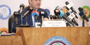 وزارة المالية: الموازنة الجديدة تعزز فرص الاستثمار وتدفع مسار الشراكة مع القطاع الخاص