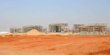 التقديم ينتهي 15 أبريل.. الإسكان تطرح قطع أراضي جديدة للمواطنين «اعرف طريقة التقديم»