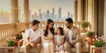 بنك QNB يطلق عروض شم النسيم بخصومات تصل إلى 25% وتقسيط بدون فوائد حتى 18 شهرًا