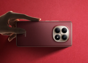 بميزات فاخرة وسعر منافس.. شاومي تطلق Redmi Note 15 SE