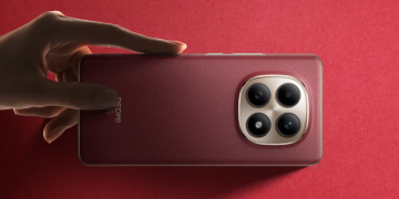 بميزات فاخرة وسعر منافس.. شاومي تطلق Redmi Note 15 SE