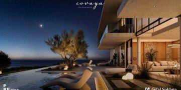 *PRE Group تُبرم شراكات مع 8 علامات فندقية عالمية لتعزيز محفظتها الاستثمارية بـ 10,000 غرفة ووحدة فندقية*