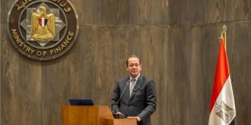 وزير المالية يكشف تفاصيل الموازنة الجديدة بعد قليل في مؤتمر رسمي