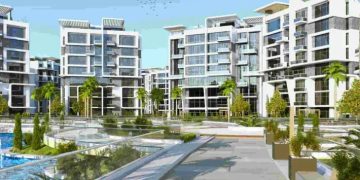 محمد خطاب: المصريون في الخارج يفضلون الاستثمار العقاري داخل مصر