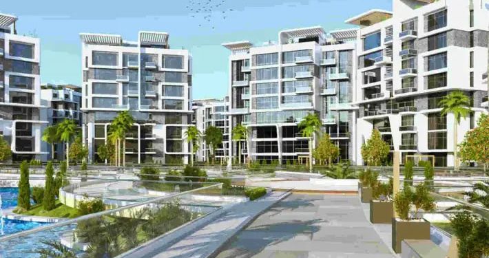 محمد خطاب: المصريون في الخارج يفضلون الاستثمار العقاري داخل مصر