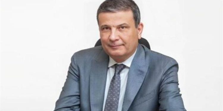 وزير الزراعة يوافق على تمويل جديد لمشروع “البتلو” بقيمة 57.3 مليون جنيه