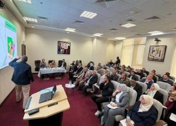 “الإسكان” تواصل العمل على تنفيذ خطة عامة لمشروعات الاستدامة والترشيد بالمدن الجديدة