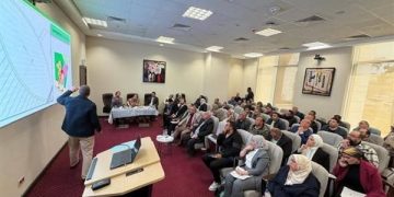 “الإسكان” تواصل العمل على تنفيذ خطة عامة لمشروعات الاستدامة والترشيد بالمدن الجديدة