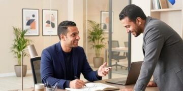 QNB مصر يعزز دعم المشروعات الصغيرة بإطلاق مراكز تطوير الأعمال ضمن “رواد النيل”