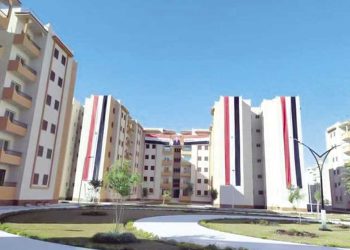 الإسكان الاجتماعي 2026: المستندات وخطوات التقديم كاملة