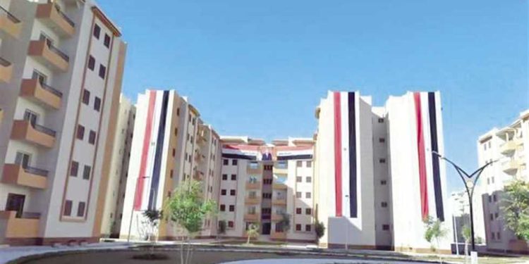 الإسكان الاجتماعي 2026: المستندات وخطوات التقديم كاملة