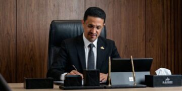 New Event Developments to launch 38-feddan project in Egypt’s New Capital