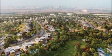 سوديك.. أداء مستقر ونمو متوازن يدعمان مكانتها في قطاع التطوير العقاري