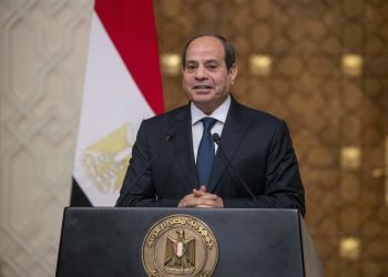 قرار جمهورى بتخصيص قطة أرض لإقامة وحدة مرور بإحدى قرى محافظة الأقصر