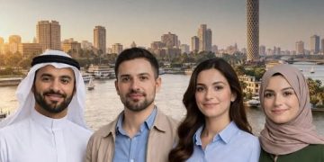 بنك saib يطلق عروضًا مجانية بمناسبة اليوم العربي للشمول المالي