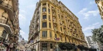 12 يوما أمام المستأجرين قبل فقدان شقة الإيجار القديم.. نداء عاجل لتقديم شهادة الخدمات المتكاملة