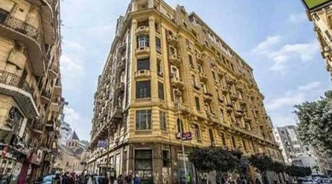 12 يوما أمام المستأجرين قبل فقدان شقة الإيجار القديم.. نداء عاجل لتقديم شهادة الخدمات المتكاملة