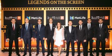 بنك القاهرة  ومتلايف يعزّزان مكانتهما كشركاء استراتيجيين ويحتفلان بإنجازات 2025